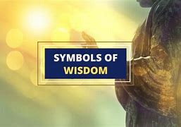 Image result for All Symbols for Wisdom