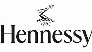 Image result for Hennessy Logo Png.h