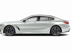 Image result for M850 Gran Coupe Carbon Fiber Package