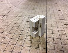 Image result for X Carve Side Panels