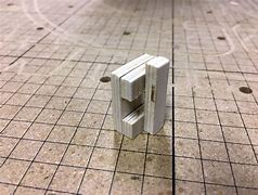 Image result for X Carve Display