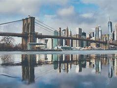 Image result for Brooklyn Bridge Fun Facts