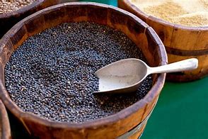 Image result for Kaala Daal