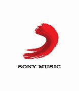 Image result for Sony Music Logo SVG