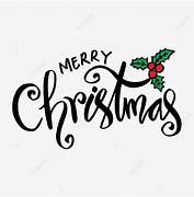 Image result for Merry Christmas Fun Font