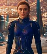 Image result for Cassie Lang Actress