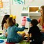 Image result for Preschool Questions