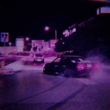 Image result for Drift Phonk Aesthetic