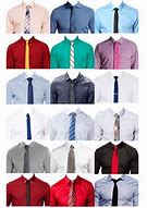 Image result for Photoshop PSD Clothes