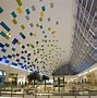 Image result for City Center Mall