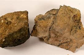 Image result for View of Sulfide Ore