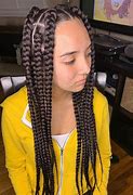 Image result for Mexican Braids