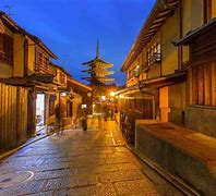 Image result for Kyoto Day Trip