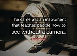 Image result for Famous Quotes About Photography