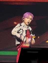 Image result for Hae-chan ABS