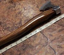 Image result for Log Splitter Axe