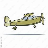 Image result for Propeller Launcher Cartoon