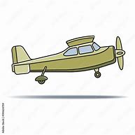 Image result for Cartoon War Plane Propeller