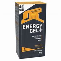 Image result for France Energy Gel