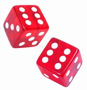 Image result for Dice Jpg Free