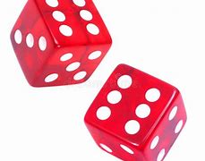 Image result for Red Dice Stock Foto