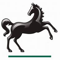 Image result for Lloyds Bank Customer Letter