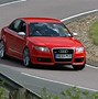 Image result for Audi A4 RS3