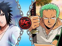 Image result for Zoro Meets Muzan