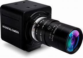 Image result for Micro USB Camera