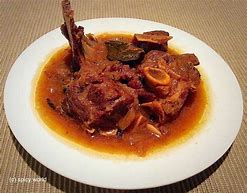 Image result for Mutton Stew Meat