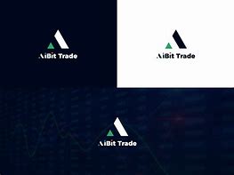 Image result for Trading App Logo