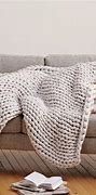 Image result for Best Weighted Blanket