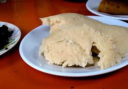 Image result for Food We Eat Ugali