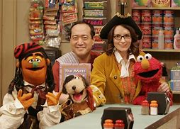 Image result for Elmo Snort