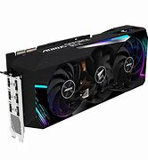 Image result for Gigabyte RTX 3090