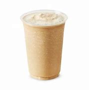 Image result for Vanilla Bean Frappe