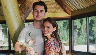 Image result for Lovi Poe Beach