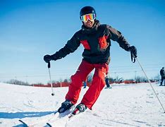 Image result for Winter Sport