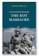 Image result for Kot Massacre