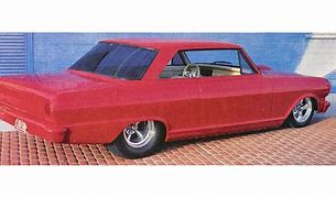 Image result for Chevy Nova Hot Rods