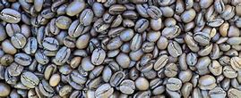 Image result for Glass Ground Coffee