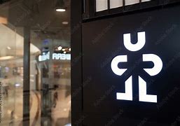 Image result for Crumpler Malaysia