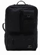 Image result for Utility Backpack for Men