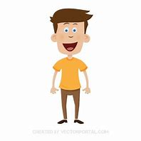 Image result for Premium Vector Boy