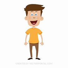 Image result for A Is for Boy Vector