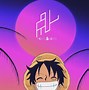 Image result for One Piece Luffy Funny