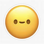 Image result for Glue Sus Emoji