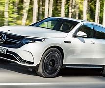 Image result for Merc Eqc AMG Line