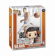 Image result for Devin Booker Funko POP