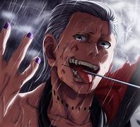 Image result for Hidan Naruto Cute